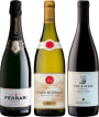 Compass Group Tasting Set Gift Product Image