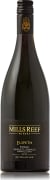 Mills Reef Elspeth Syrah 2013 Front Bottle Shot