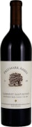 Freemark Abbey Rutherford Cabernet Sauvignon 2016  Front Bottle Shot