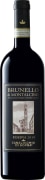 Canalicchio di Sopra Brunello di Montalcino Riserva 2019  Front Bottle Shot