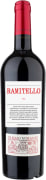 Di Majo Norante Ramitello Rosso 2016  Front Bottle Shot