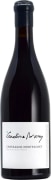 Domaine Caroline Morey Chassagne-Montrachet Rouge 2023  Front Bottle Shot