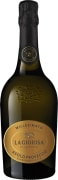 La Gioiosa Asolo Prosecco Superiore 2022  Front Bottle Shot