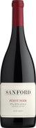 Sanford Sta. Rita Hills Pinot Noir (1.5 Liter Magnum) 2015  Front Bottle Shot