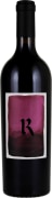 Realm Cellars The Tempest 2016  Front Bottle Shot