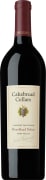 Cakebread Benchland Select Cabernet Sauvignon 2020  Front Bottle Shot