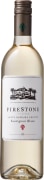 Firestone Sauvignon Blanc 2022  Front Bottle Shot