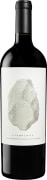 Lithology Beckstoffer To Kalon Vineyard Cabernet Sauvignon 2018  Front Bottle Shot