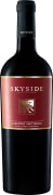 Skyside Cabernet Sauvignon 2018 Front Bottle Shot