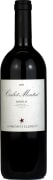 Domenico Clerico Barolo Ciabot Mentin Ginestra 2009 Front Bottle Shot