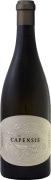 Capensis Chardonnay 2013 Front Bottle Shot