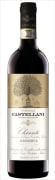 Castellani Chianti Annata 2019  Front Bottle Shot