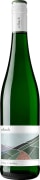 Selbach Mosel Incline Riesling 2022  Front Bottle Shot