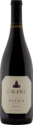 Calera Selleck Pinot Noir (375ml half-bottle) 2012  Front Bottle Shot