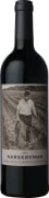Emmolo Nurseryman Napa Valley Cabernet Sauvignon 2020 Front Bottle Shot