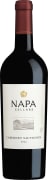 Napa Cellars Cabernet Sauvignon 2022  Front Bottle Shot