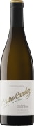 Castro Candaz La Vertical Ribeira Sacra Blanco 2021 Front Bottle Shot