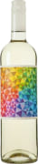 Prisma Sauvignon Blanc 2020  Front Bottle Shot