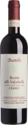 Bussola Recioto della Valpolicella Classico (500ML) 2017  Front Bottle Shot