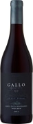 Gallo Signature Series Santa Lucia Highlands Pinot Noir 2014 Front Bottle Shot