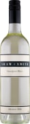 Shaw + Smith Sauvignon Blanc 2018  Front Bottle Shot