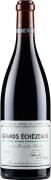 Domaine de la Romanee-Conti Grands Echezeaux Grand Cru 2021 Front Bottle Shot