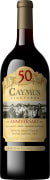 Caymus Napa Valley Cabernet Sauvignon (1.5 Liter Magnum) 2022  Front Bottle Shot