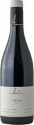Domaine Anita Fleurie Poncie 2023  Front Bottle Shot
