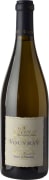 Saget la Perriere Vouvray Marie de Beauregard 2014 Front Bottle Shot