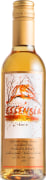 Quady Essensia Orange Muscat (375ML half-bottle) 2016  Front Bottle Shot