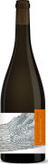 Poseidon Vineyard Estate Pinot Noir 2020  Front Bottle Shot