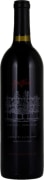 Meyer Family Cellars Spitfire Cabernet Sauvignon 2023 Front Bottle Shot