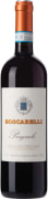 Boscarelli Prugnolo Rosso di Montepulciano 2024  Front Bottle Shot