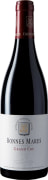Domaine Drouhin-Laroze Bonnes Mares Grand Cru 2020  Front Bottle Shot