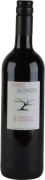 Terres Blondes Cabernet Sauvignon 2019  Front Bottle Shot