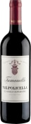 Marchesi Fumanelli Valpolicella Classico Superiore 2018  Front Bottle Shot