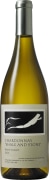 Frog's Leap Shale and Stone Napa Valley Chardonnay 2022  Front Bottle Shot