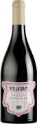 Ver Sacrum Garnacha 2023  Front Bottle Shot