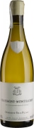 Domaine Paul Pillot Chassagne-Montrachet 2019  Front Bottle Shot