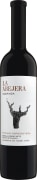 Bodegas Maximo Abete La Abejera Old Vine Garnacha 2014  Front Bottle Shot