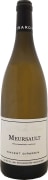 Vincent Girardin Meursault Les Vieilles Vignes 2017  Front Bottle Shot