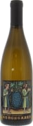 Kongsgaard Chardonnay 2022  Front Bottle Shot