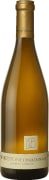 Whetstone Wine Cellars Jon Boat Chardonnay 2014  Front Bottle Shot