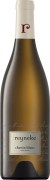 Reyneke Chenin Blanc 2022  Front Bottle Shot