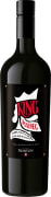 King Malbec 2018  Front Bottle Shot