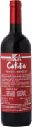 Paolo Bea Cotidie Rosso 2020  Front Bottle Shot