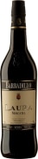 Barbadillo Laura Moscatel Front Bottle Shot