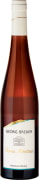 Georg Breuer Terra Montosa Rheingau Riesling Trocken 2021 Front Bottle Shot