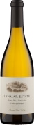 Lynmar Winery Quail Hill Chardonnay 2018  Front Bottle Shot