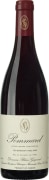 Domaine Blain-Gagnard Pommard 2012 Front Bottle Shot